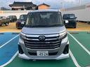 （山口県）の中古車