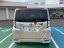 （山口県）の中古車