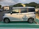 （山口県）の中古車