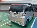 （山口県）の中古車