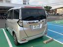 （山口県）の中古車