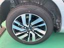（山口県）の中古車