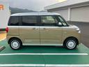 （山口県）の中古車