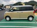 （山口県）の中古車