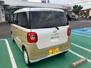 （山口県）の中古車