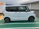 （山口県）の中古車