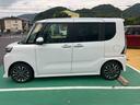 （山口県）の中古車