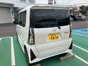 （山口県）の中古車