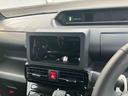 （山口県）の中古車