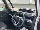 （山口県）の中古車