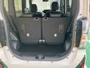 （山口県）の中古車