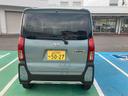 （山口県）の中古車