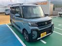 （山口県）の中古車