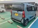 （山口県）の中古車