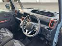 （山口県）の中古車