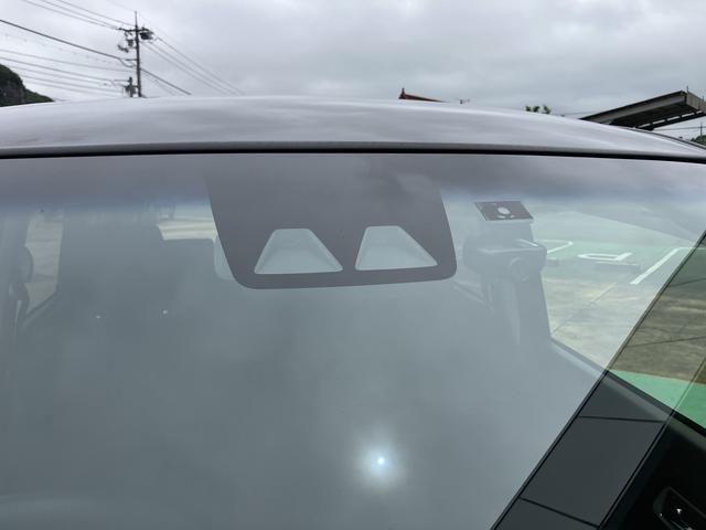 ムーヴカスタム　ＸリミテッドII　ＳＡIIIＬＥＤヘッド　キーフリー　アルミホイール　ベンチシート　カーナビ　ＤＶＤ再生　パノラミックビューモニター　ドライブレコーダー　記録簿　禁煙　エアバック（山口県）の中古車