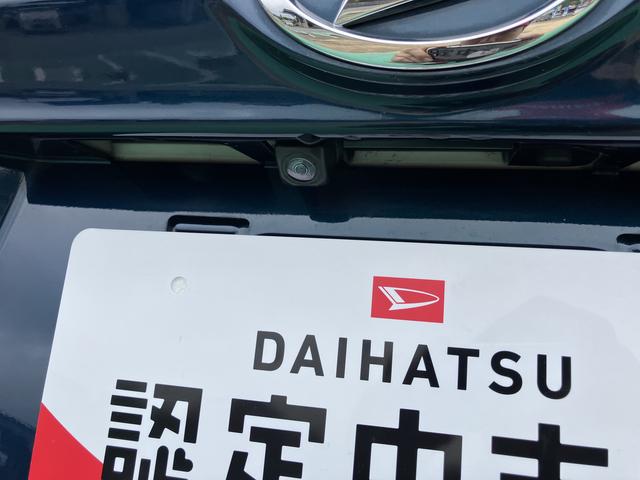 ムーヴカスタム　ＸリミテッドII　ＳＡIIIＬＥＤヘッド　キーフリー　アルミホイール　ベンチシート　カーナビ　ＤＶＤ再生　パノラミックビューモニター　ドライブレコーダー　記録簿　禁煙　エアバック（山口県）の中古車