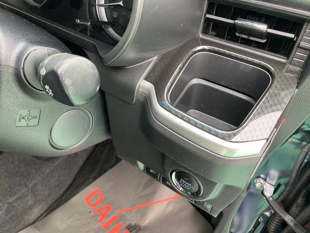 ムーヴカスタム　ＸリミテッドII　ＳＡIIIＬＥＤヘッド　キーフリー　アルミホイール　ベンチシート　カーナビ　ＤＶＤ再生　パノラミックビューモニター　ドライブレコーダー　記録簿　禁煙　エアバック（山口県）の中古車