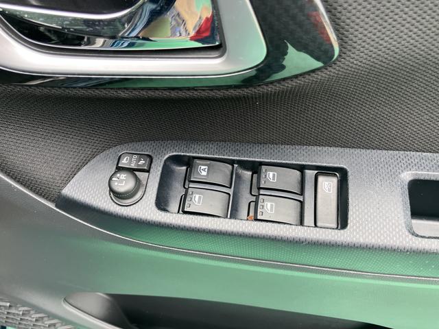 ムーヴカスタム　ＸリミテッドII　ＳＡIIIＬＥＤヘッド　キーフリー　アルミホイール　ベンチシート　カーナビ　ＤＶＤ再生　パノラミックビューモニター　ドライブレコーダー　記録簿　禁煙　エアバック（山口県）の中古車