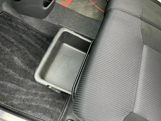 ムーヴカスタム　ＸリミテッドII　ＳＡIIIＬＥＤヘッド　キーフリー　アルミホイール　ベンチシート　カーナビ　ＤＶＤ再生　パノラミックビューモニター　ドライブレコーダー　記録簿　禁煙　エアバック（山口県）の中古車