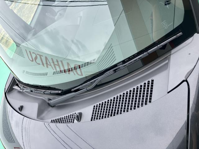 タントカスタムＸセレクション（山口県）の中古車