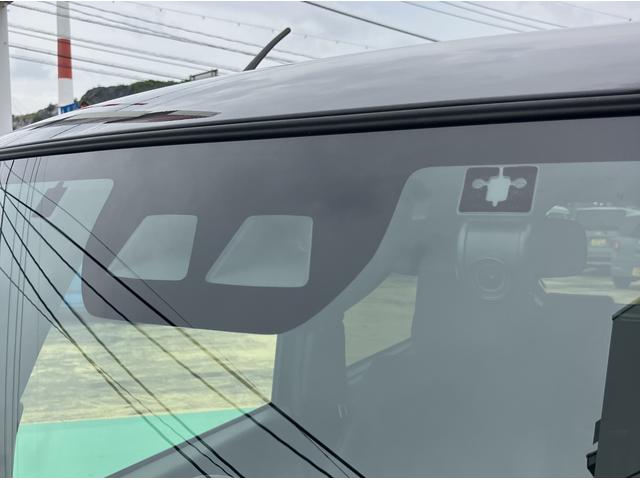 タントカスタムＸセレクション（山口県）の中古車