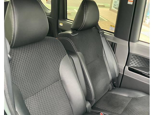 タントカスタムＸセレクション（山口県）の中古車
