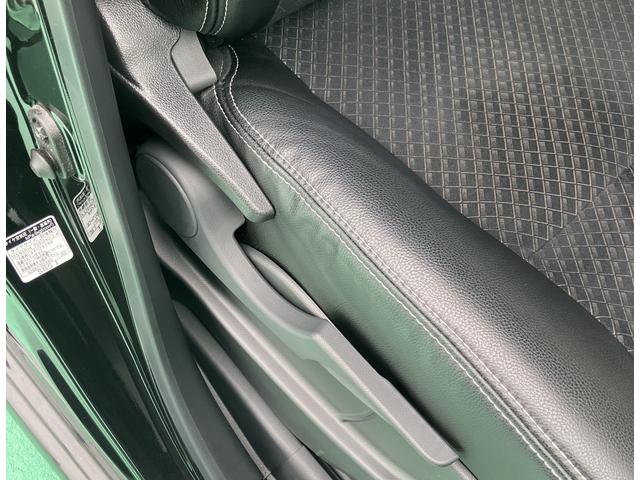 タントカスタムＸセレクション（山口県）の中古車