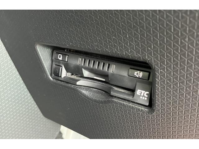 タントカスタムＸセレクション（山口県）の中古車