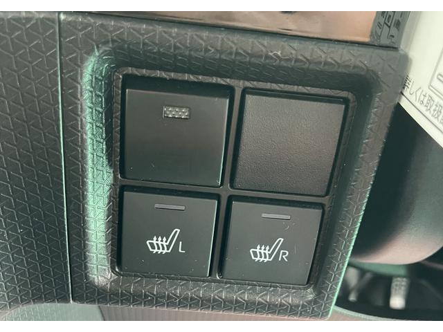 タントカスタムＸセレクション（山口県）の中古車