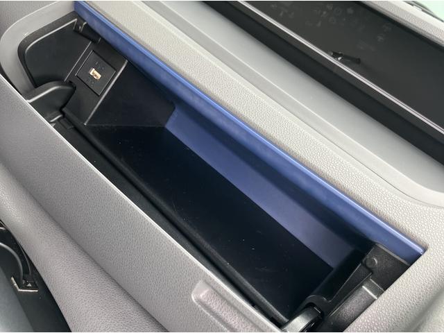 タントカスタムＸセレクション（山口県）の中古車
