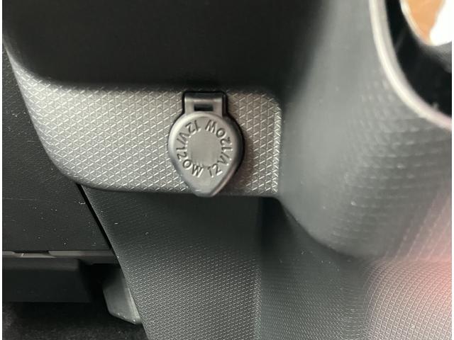 タントカスタムＸセレクション（山口県）の中古車