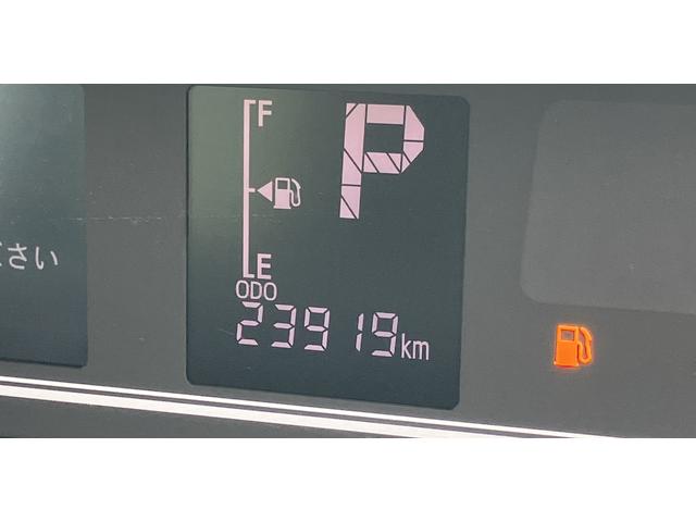 タントカスタムＸセレクション（山口県）の中古車