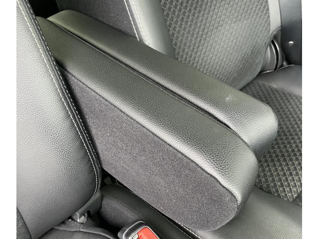 タントカスタムＸセレクション（山口県）の中古車