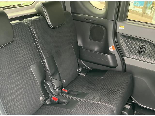 タントカスタムＸセレクション（山口県）の中古車