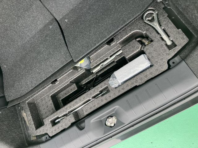 タントカスタムＸセレクション（山口県）の中古車