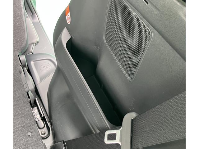 タントカスタムＸセレクション（山口県）の中古車