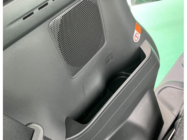 タントカスタムＸセレクション（山口県）の中古車