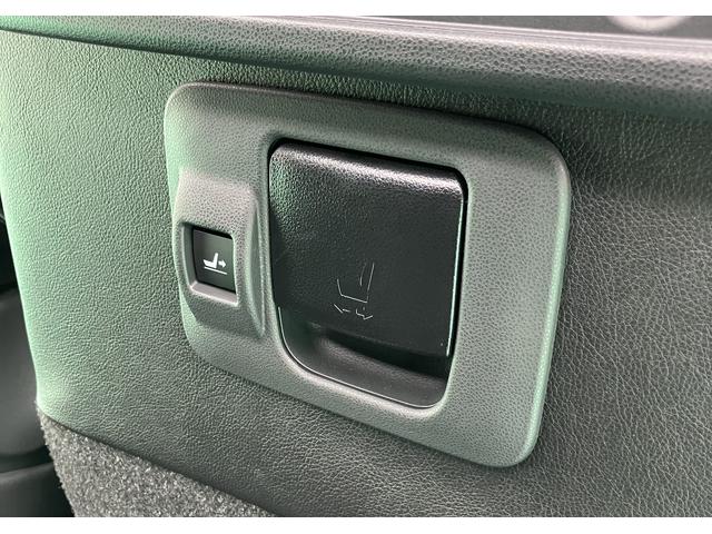 タントカスタムＸセレクション（山口県）の中古車