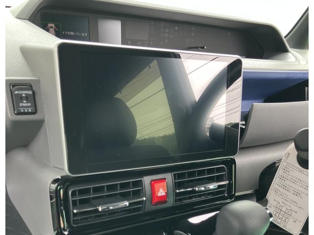 タントカスタムＸセレクション（山口県）の中古車