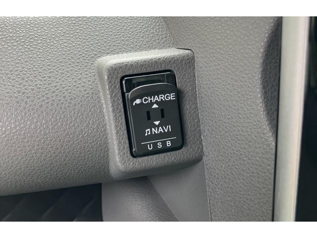 タントカスタムＸセレクション（山口県）の中古車
