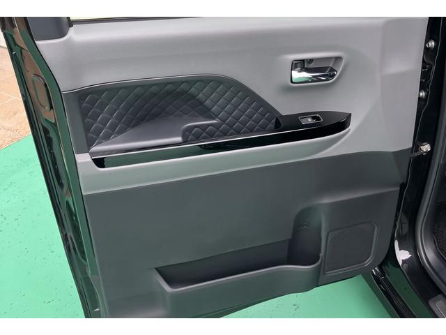 タントカスタムＸセレクション（山口県）の中古車