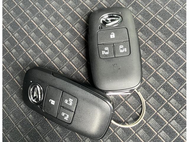 タントカスタムＸセレクション（山口県）の中古車