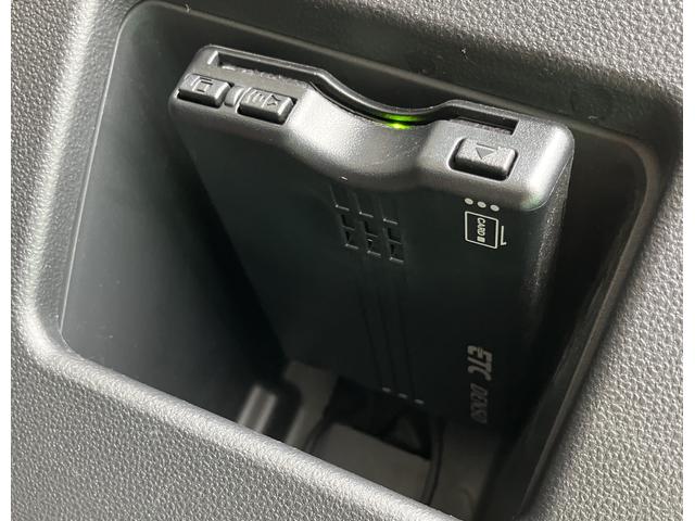ムーヴキャンバスＧホワイトアクセントリミテッド　ＳＡIII（山口県）の中古車