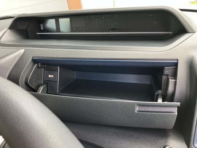 タントカスタムＸ禁煙　スマートキ−　リモコンキー　ワンオーナー　ＡＢＳ付　ＡＷ　整備記録簿　運転席エアバッグ（山口県）の中古車