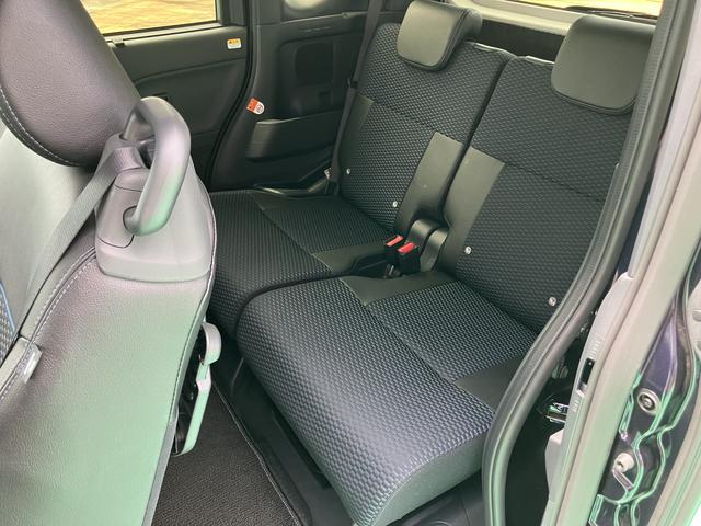 タントカスタムＸ禁煙　スマートキ−　リモコンキー　ワンオーナー　ＡＢＳ付　ＡＷ　整備記録簿　運転席エアバッグ（山口県）の中古車