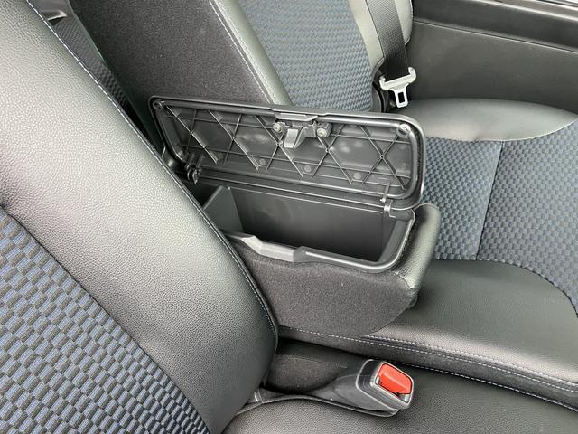 タントカスタムＸ禁煙　スマートキ−　リモコンキー　ワンオーナー　ＡＢＳ付　ＡＷ　整備記録簿　運転席エアバッグ（山口県）の中古車