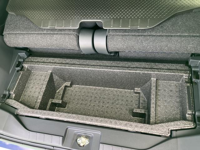 タントカスタムＸ禁煙　スマートキ−　リモコンキー　ワンオーナー　ＡＢＳ付　ＡＷ　整備記録簿　運転席エアバッグ（山口県）の中古車
