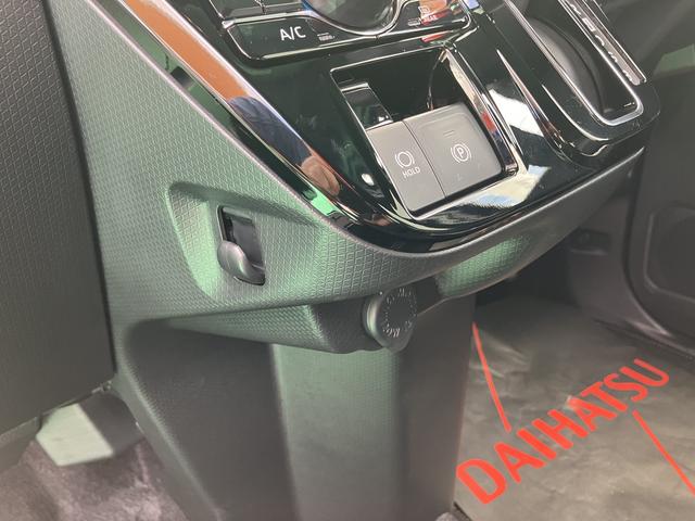 タントカスタムＸ禁煙　スマートキ−　リモコンキー　ワンオーナー　ＡＢＳ付　ＡＷ　整備記録簿　運転席エアバッグ（山口県）の中古車