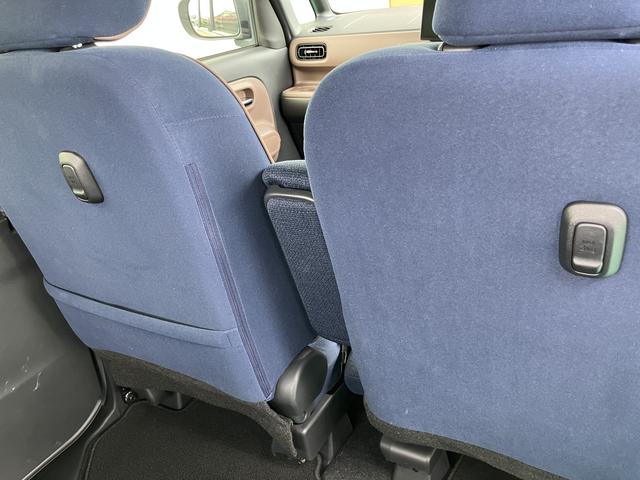 ムーヴキャンバスセオリーＧ（山口県）の中古車